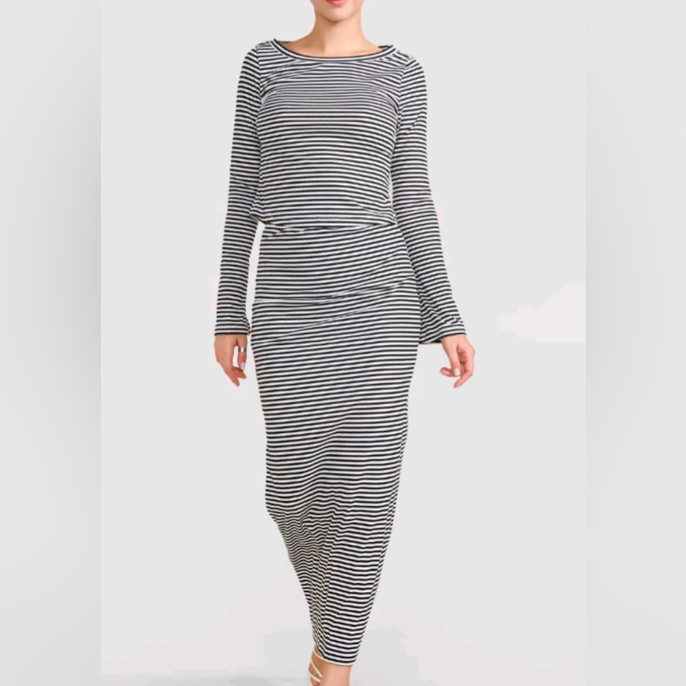 Fun dresses